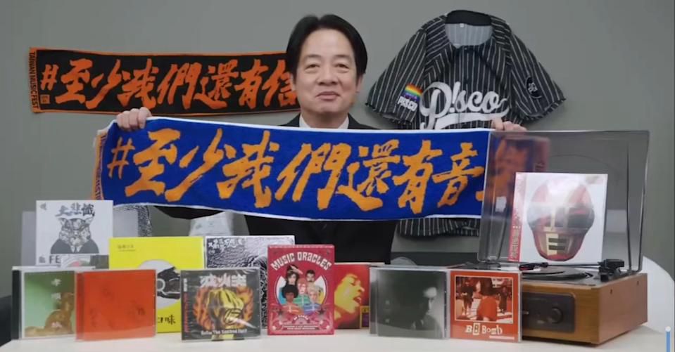 [問卦] 沒油、沒氣、沒核能 這下怎麼辦？ - 八卦 - PTT.BEST 批踢踢爆文 3