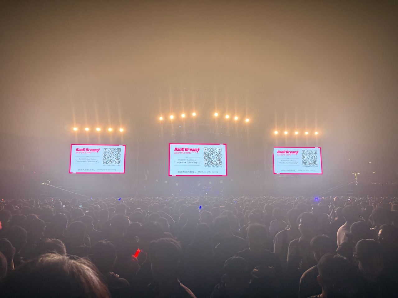 [BGD] 4/11~4/12 邦邦SP台北 合同心得 - 希洽 - PTT.BEST 批踢踢爆文