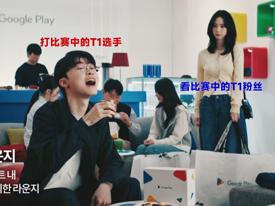 [閒聊] T1會選擇流量最多的打法嗎 - 英雄聯盟 - PTT.BEST 批踢踢爆文 2