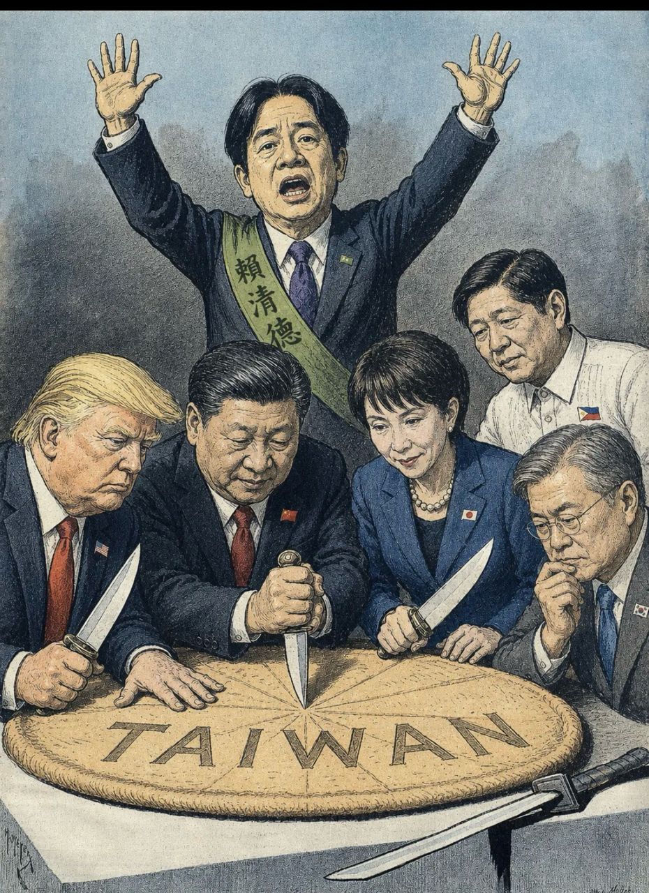 [問卦] 感謝強大祖國維護主權的進來+1 - 八卦 - PTT.BEST 批踢踢爆文 3
