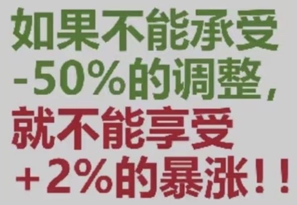 Re: [請益] 這波是正常回檔還是崩盤 - 股票 - PTT.BEST 批踢踢爆文