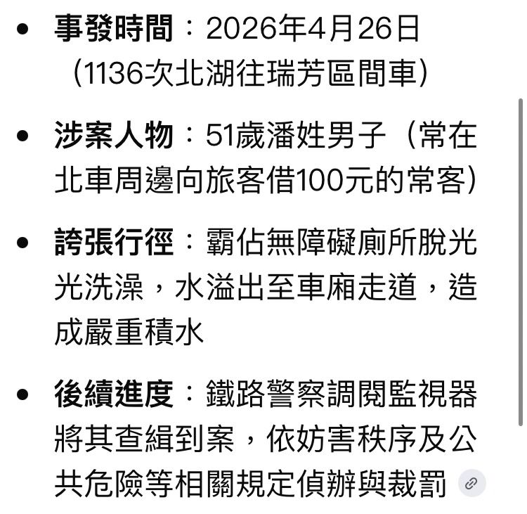 [新聞] 沈伯洋拋「捷運站設沖洗設備」 陳揮文： - 八卦 - PTT.BEST 批踢踢爆文 2
