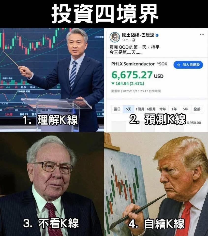 [新聞] 伊朗稱純屬「彌天大謊」否認議長與美國 - 股票 - PTT.BEST 批踢踢爆文 2