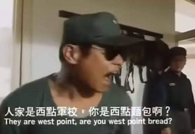 [問卦] 智商70要當兵? 智商70是什麼概念? - 八卦 - PTT.BEST 批踢踢爆文 2