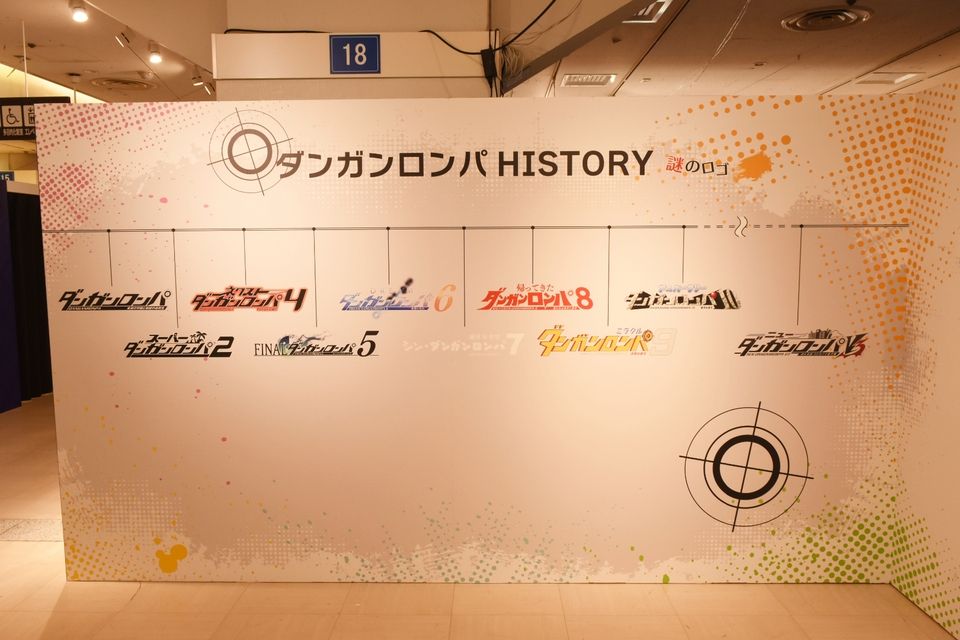 [閒聊] 槍彈辯駁3被官方蛋雕掉了 - 希洽 - PTT.BEST 批踢踢爆文 2