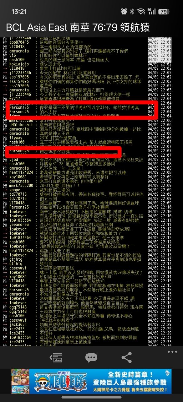 [討論] 很可惜 但也不用太擔心國王 - 台籃 - PTT.BEST 批踢踢爆文