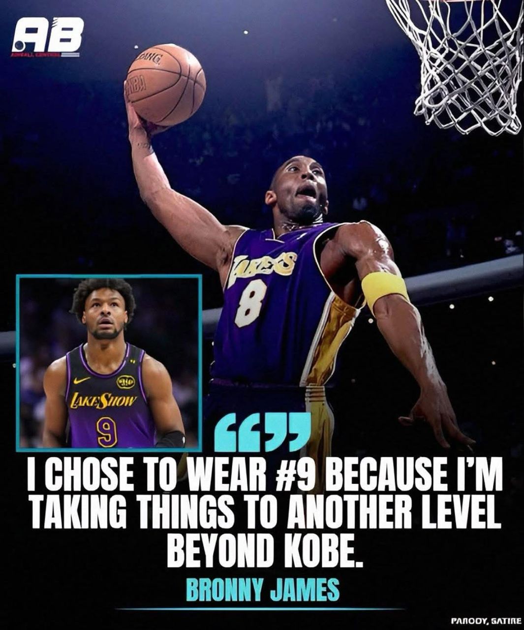 [Live] 太陽 @ 湖人 - 美國職籃 - PTT.BEST 批踢踢爆文