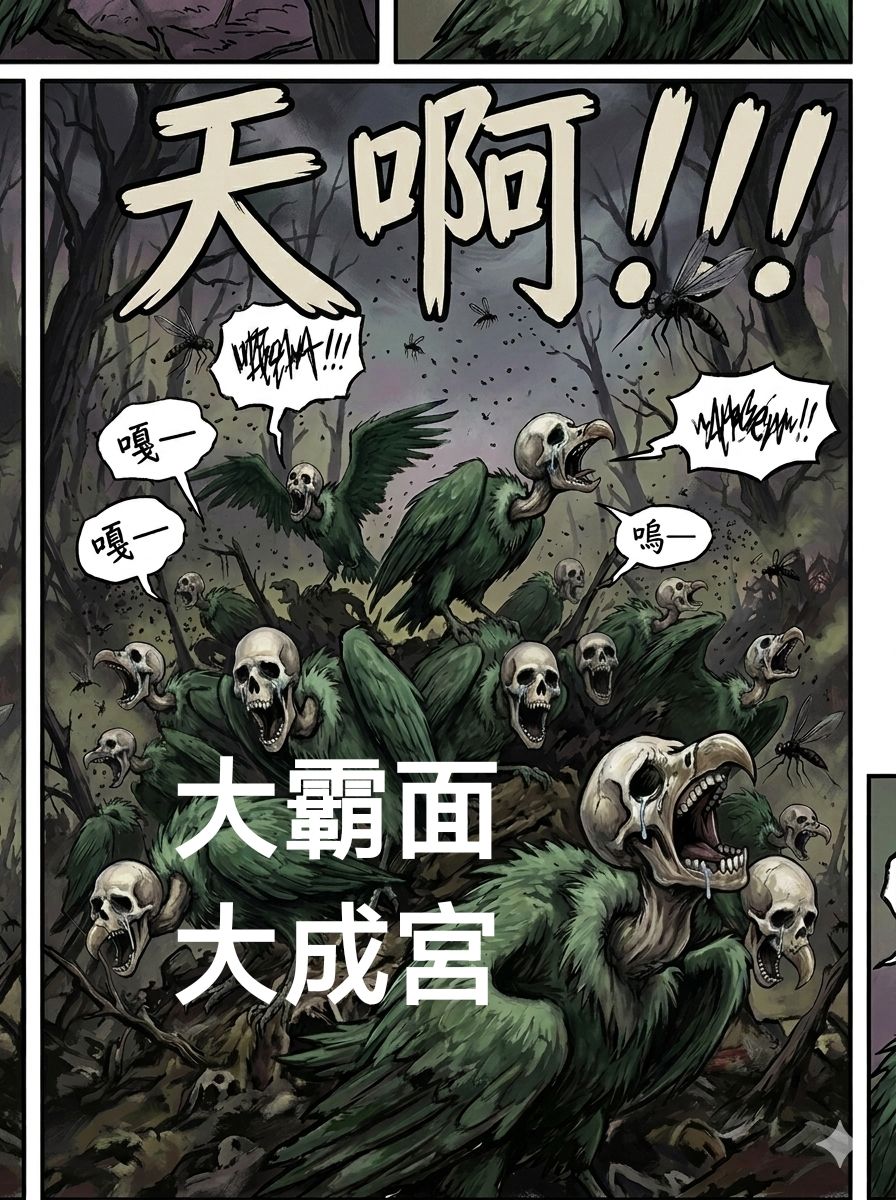 [討論] 現在怎麼有一種大罷免時期的既視感？ - 政黑 - PTT.BEST 批踢踢爆文