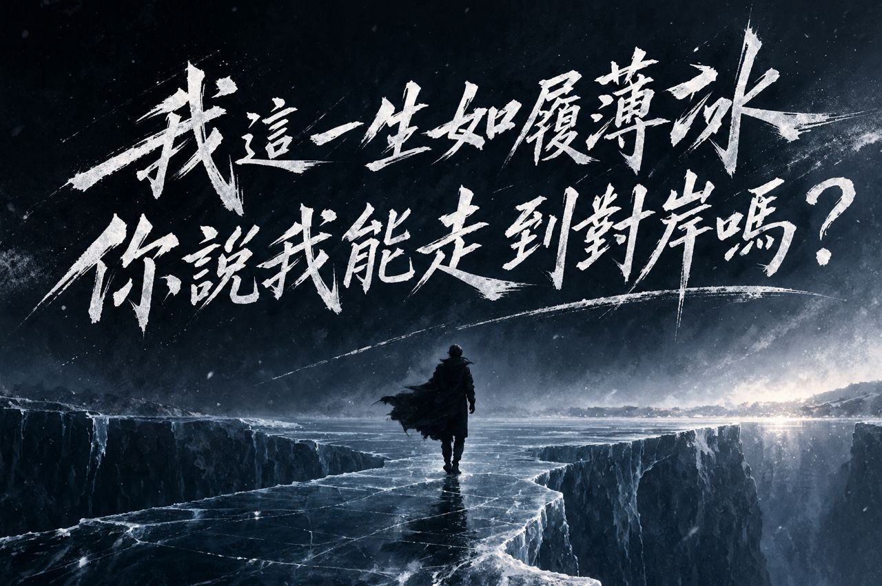 [閒聊] 2026/10/16 盤後閒聊 - 股票 - PTT.BEST 批踢踢爆文 3