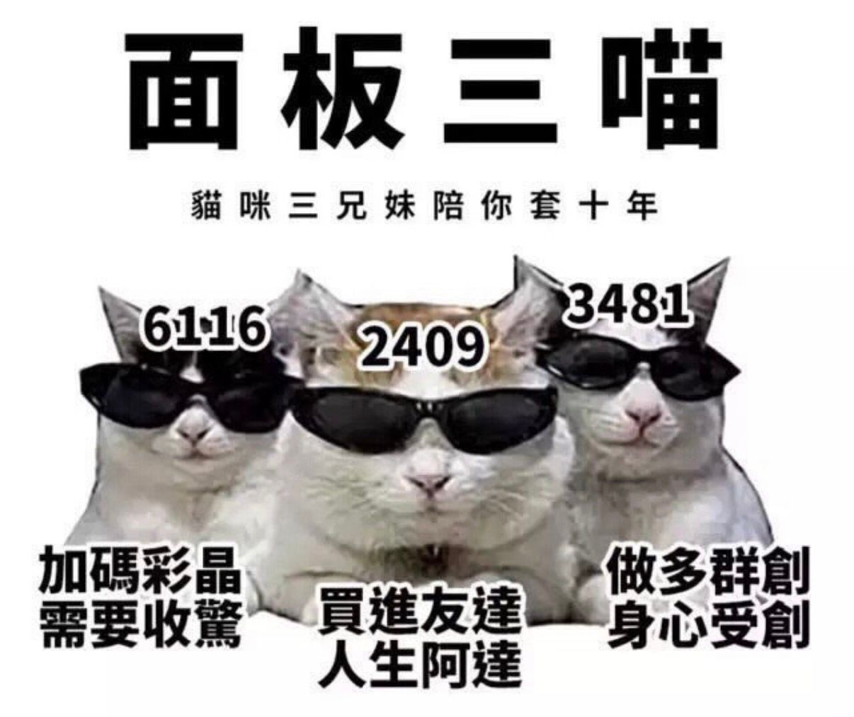 [新聞] 面板雙虎 營運有壓 - 股票 - PTT.BEST 批踢踢爆文