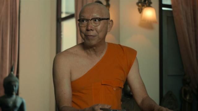 [新聞] 快訊／貪僧現形！北投名寺住持把廟當提 - 政黑 - PTT.BEST 批踢踢爆文 3