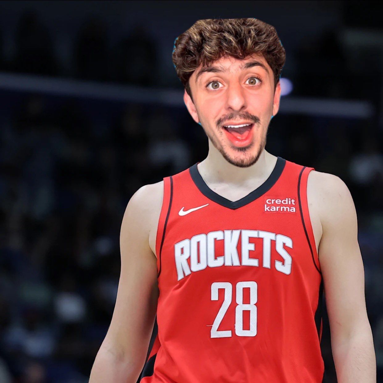 Re: [花邊] 灰狼創下nba歷史延長賽最大逆轉 - 美國職籃 - PTT.BEST 批踢踢爆文