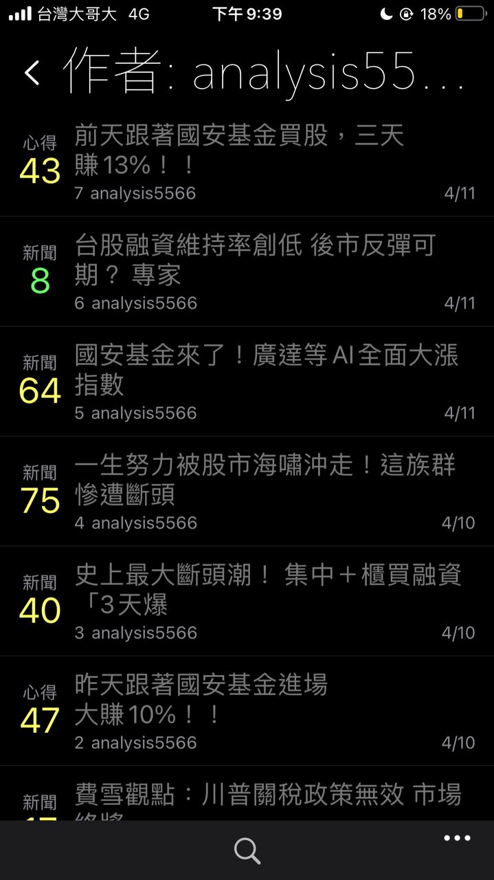 [情報] 川普：再給我一點時間打開海峽拿石油！ - 軍事 - PTT.BEST 批踢踢爆文 2