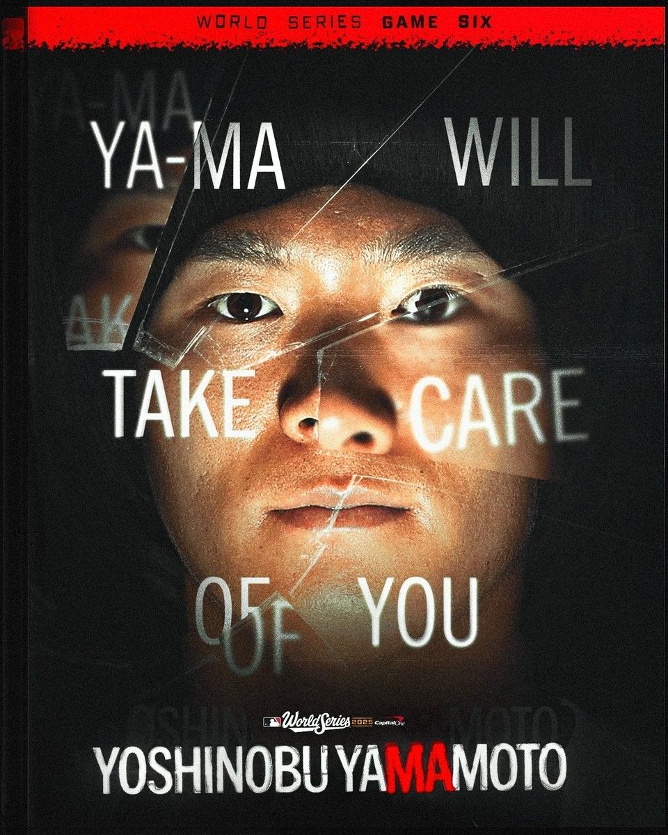 [討論] 這場要檢討的東西會是什麼 - 棒球 - PTT.BEST 批踢踢爆文 3