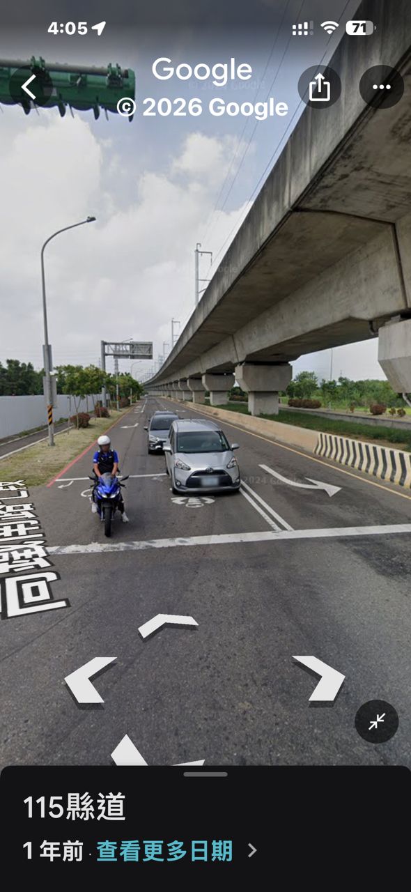 [新聞]快訊/桃園高鐵南路大貨車撞小客車 乘客2死 - 汽車 - PTT.BEST 批踢踢爆文