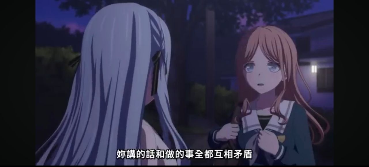 [閒聊] 為什麼鼬講的話和做的事全都自相矛盾 - 希洽 - PTT.BEST 批踢踢爆文 3