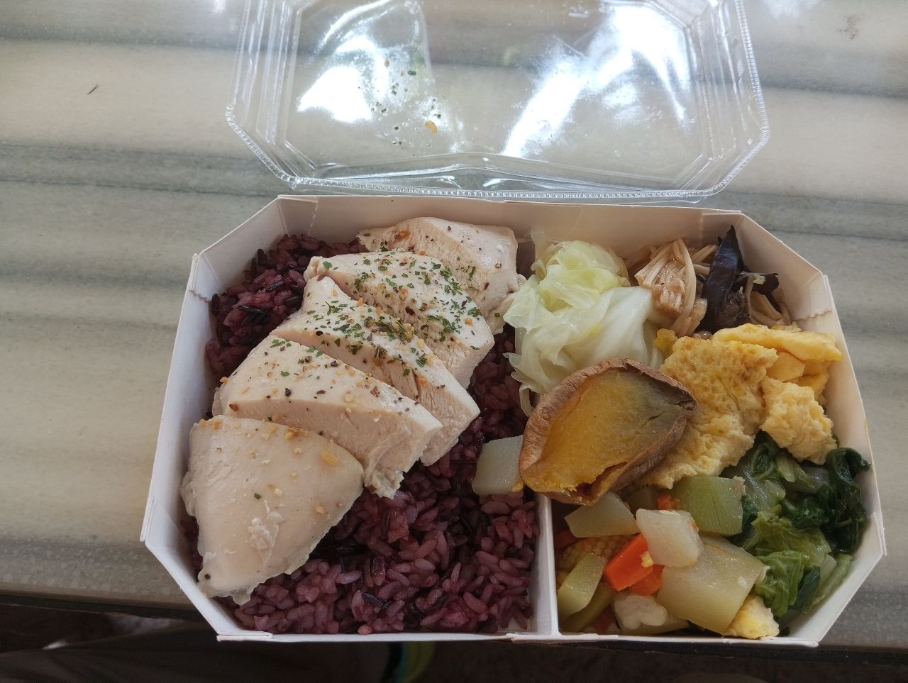 [問卦] 3小啦！ 確定漲價了！！！！！ - 八卦 - PTT.BEST 批踢踢爆文