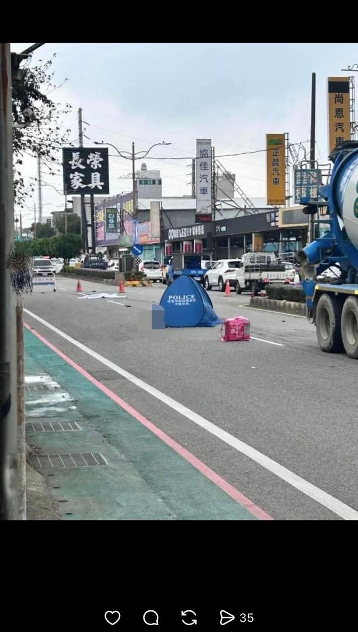 [問卦] 欸欸，2.5條悟外送仔保底有500萬耶 = = - 八卦 - PTT.BEST 批踢踢爆文 3