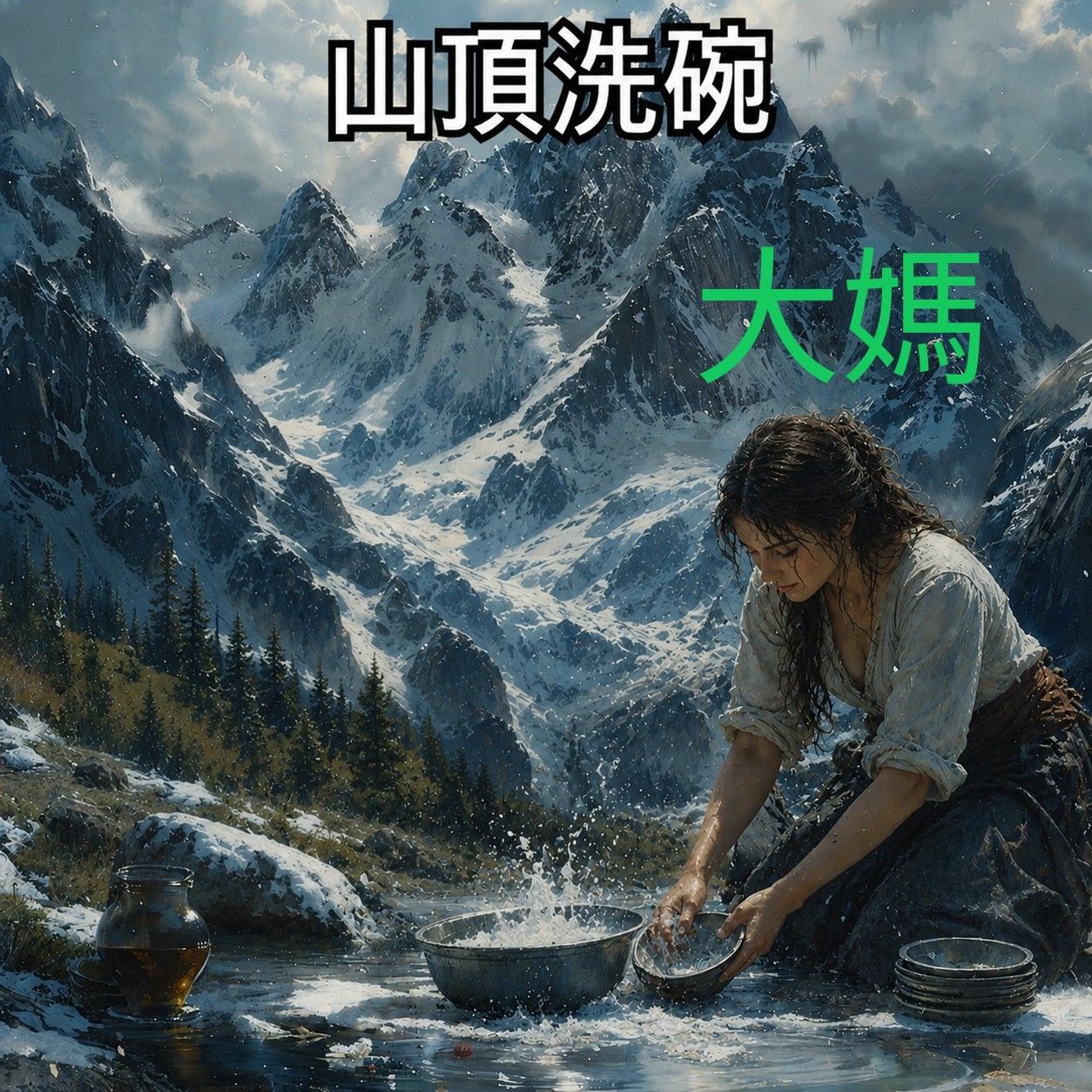 [情報] 115年06月05日 三大法人買賣金額統計表 - 股票 - PTT.BEST 批踢踢爆文 3
