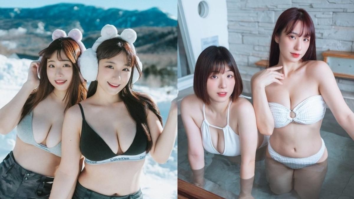 [問卦] 有蘋蘋澎澎的八卦嗎？ - 八卦 - PTT.BEST 批踢踢爆文