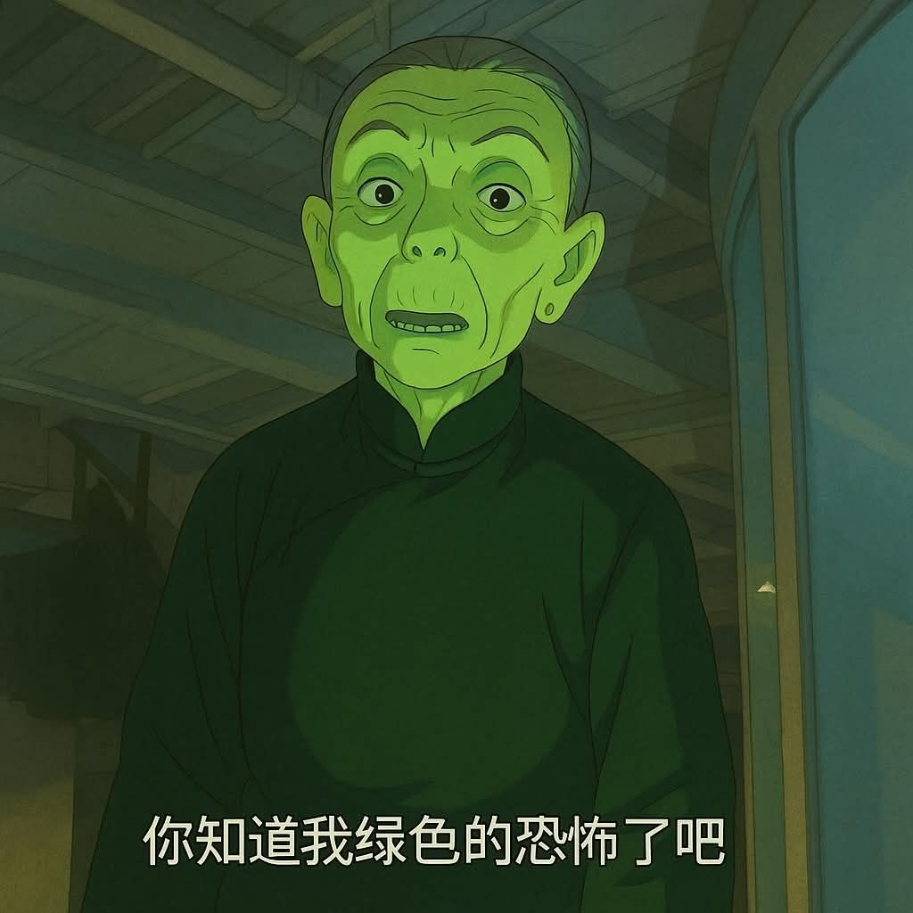 [新聞] 快訊／高金素梅遭搜索！北檢證實了　案 - 八卦 - PTT.BEST 批踢踢爆文 2