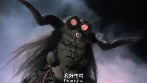[新聞] 快新聞／洋流變海嘯了！專家戴立安公布民 - 八卦 - PTT.BEST 批踢踢爆文