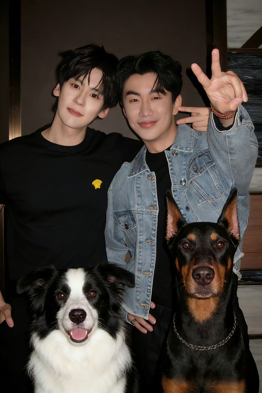 [閒聊] 你是遲來的歡喜 Ep.1~Ep.15 - 中劇 - PTT.BEST 批踢踢爆文 2