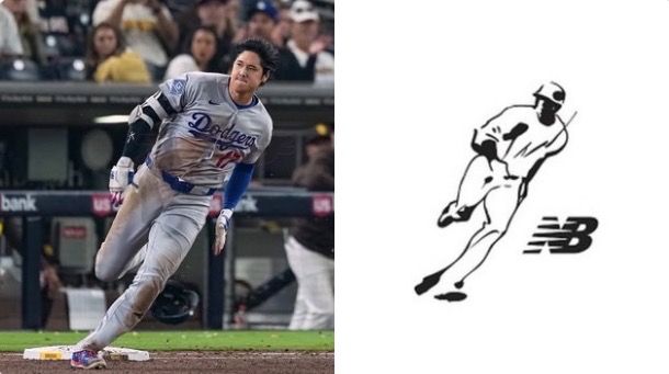 [分享] 今日 大谷翔平 - 棒球 - PTT.BEST 批踢踢爆文