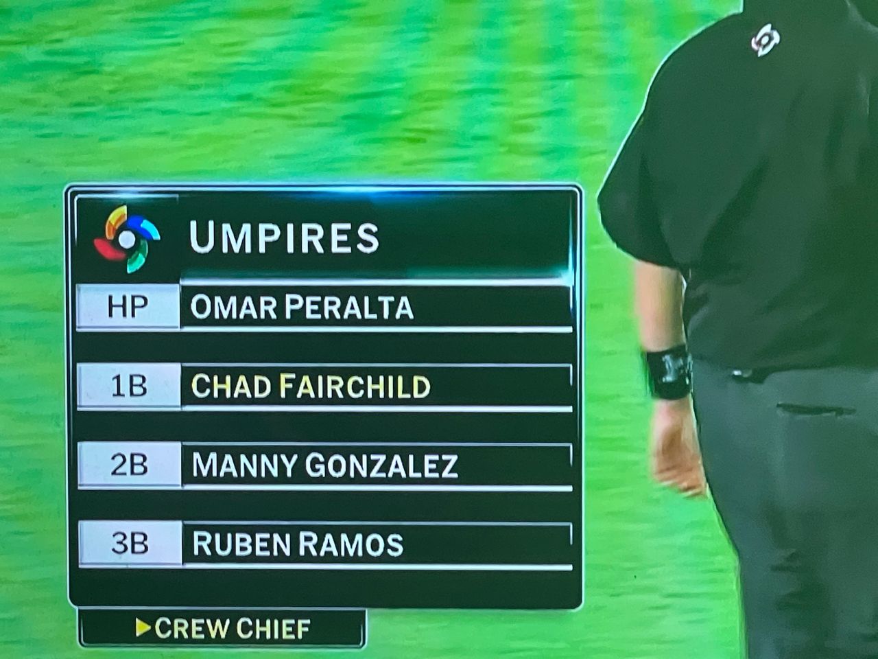 [LIVE] 經典賽 中華 0：0 澳洲 2局下 - 棒球 - PTT.BEST 批踢踢爆文 2