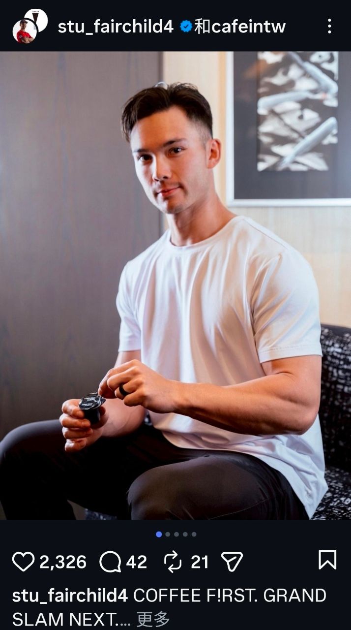 [討論] 費仔會不會覺得加入中華隊是正確的 - 棒球 - PTT.BEST 批踢踢爆文 2