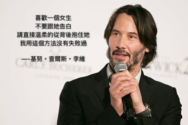 [新聞] 從背後偷抱女友被認定「性騷」！政大生告 - 八卦 - PTT.BEST 批踢踢爆文