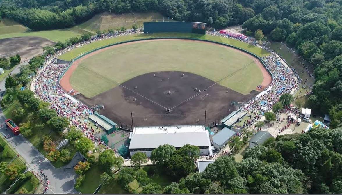 [LIVE] NPB二軍 軟銀vs廣島　徐若熙先發 - 棒球 - PTT.BEST 批踢踢爆文 2