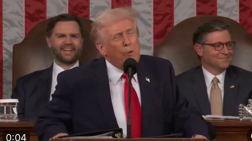 [問卦] 川普：我已經贏到大家都受不了惹～ - 八卦 - PTT.BEST 批踢踢爆文 3