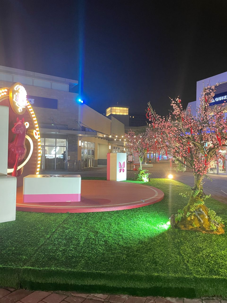 [請益] 急，青埔一坪51萬可以腦衝嗎？ - 房屋 - PTT.BEST 批踢踢爆文