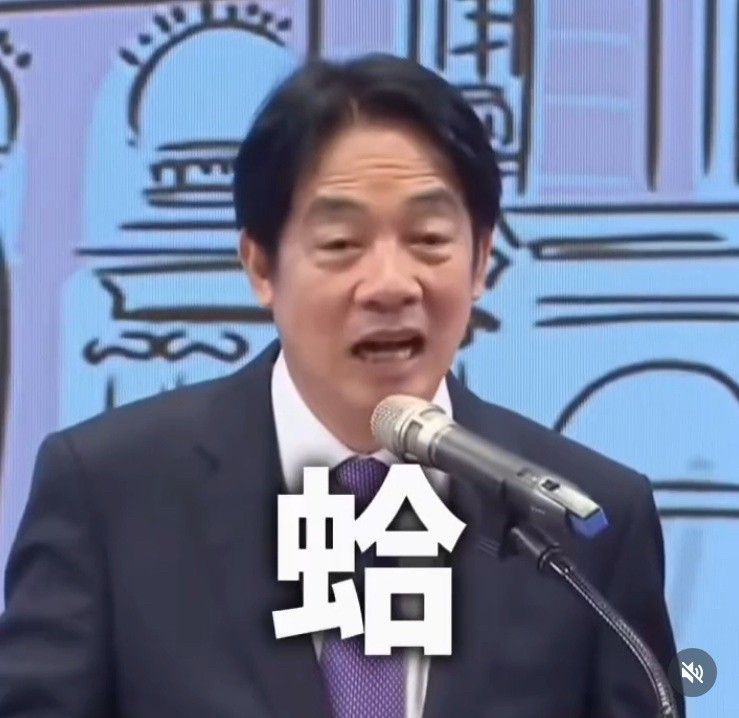 [問卦] 印度男子強姦正在強姦女性的強姦犯 - 八卦 - PTT.BEST 批踢踢爆文 2