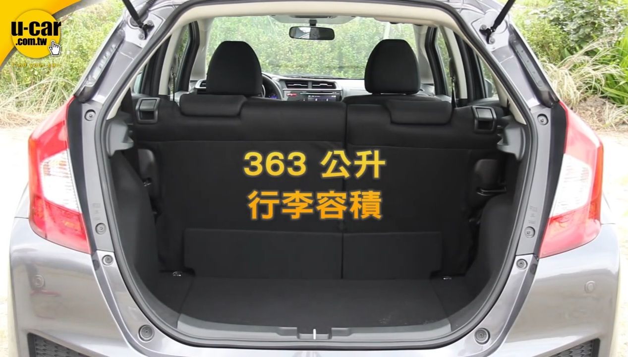 [閒聊] 油價狂漲 將來honda fit 會賣翻吧?? - 汽車 - PTT.BEST 批踢踢爆文 2