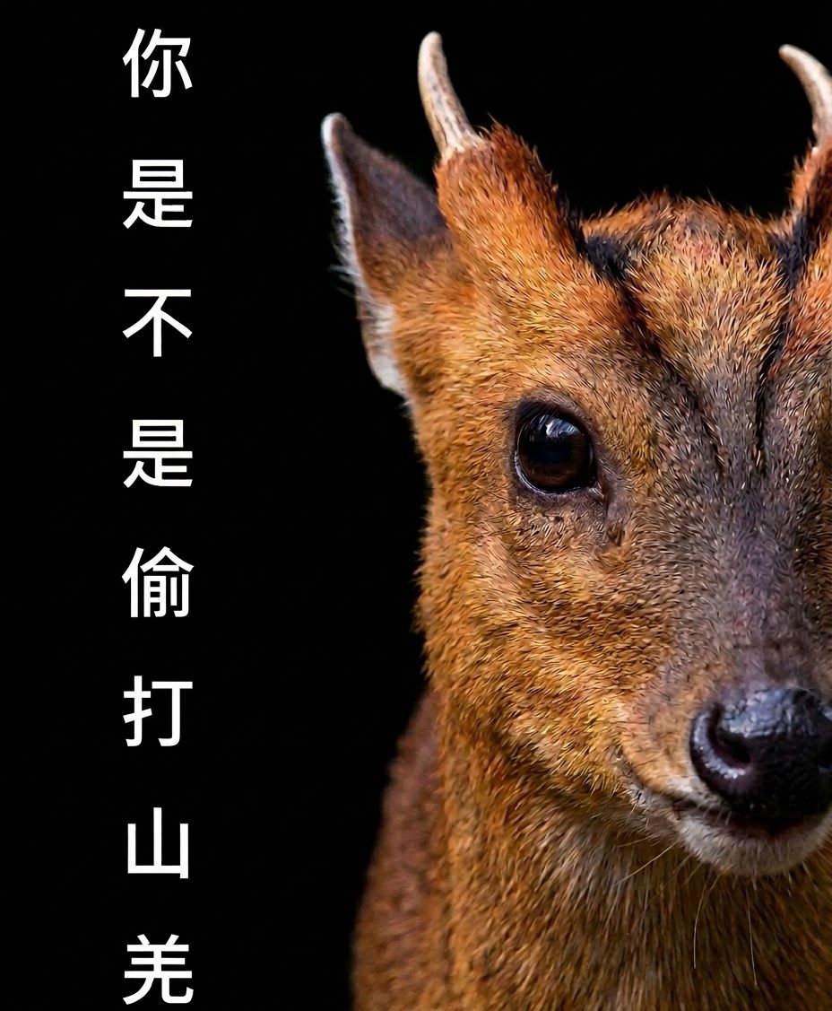 Re: [心得] 正二動態槓桿檢查表 - 股票 - PTT.BEST 批踢踢爆文