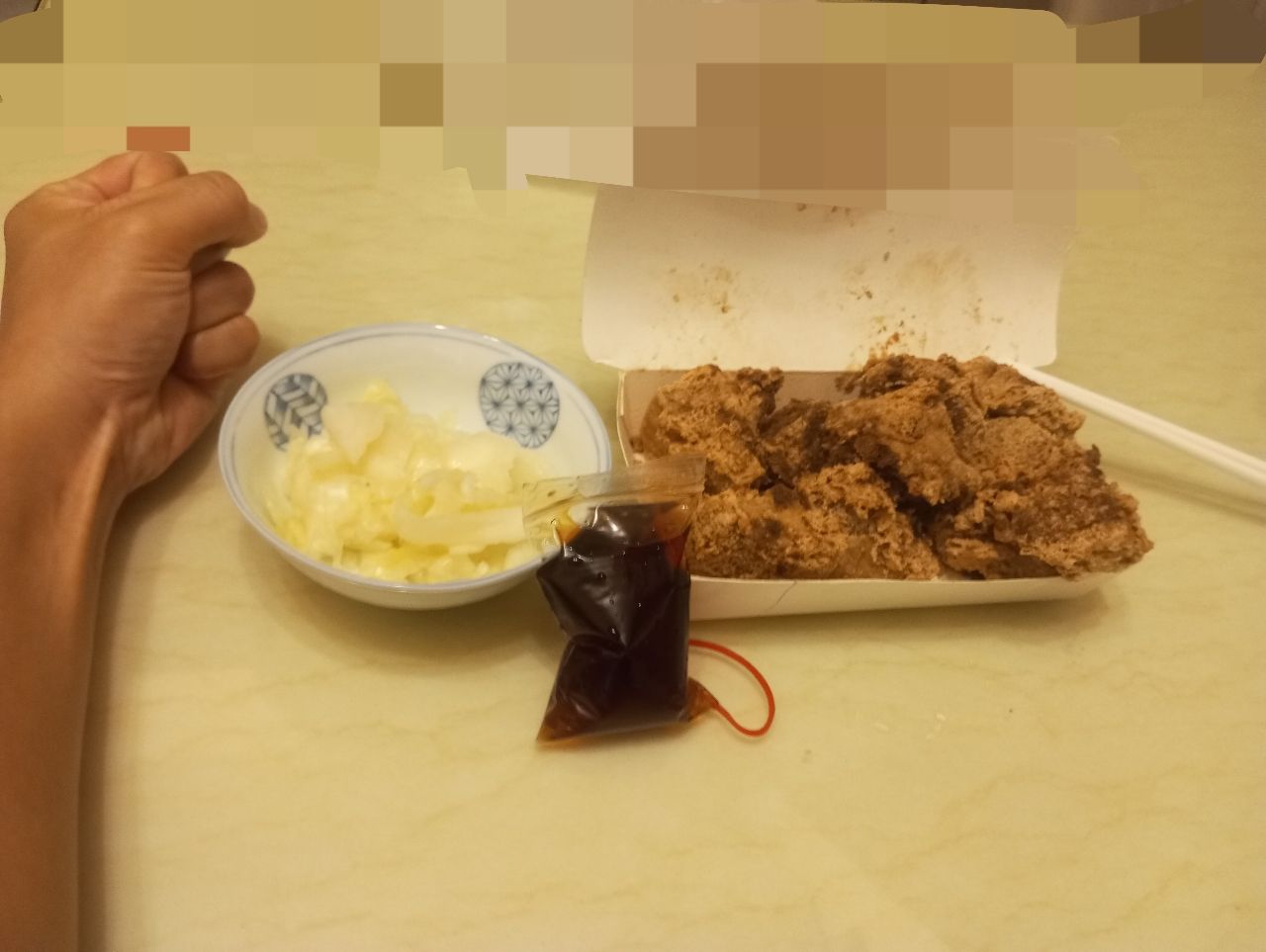 [問卦] 3小啦@@ 連平民小吃也在漲 - 八卦 - PTT.BEST 批踢踢爆文
