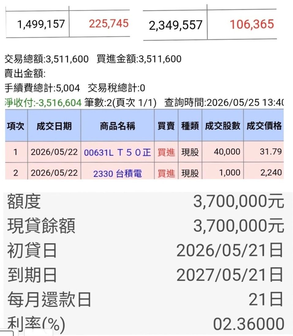 [閒聊] 6月第一輪JCB悠遊聯名卡自動加值10%回饋 - 卡版 - PTT.BEST 批踢踢爆文