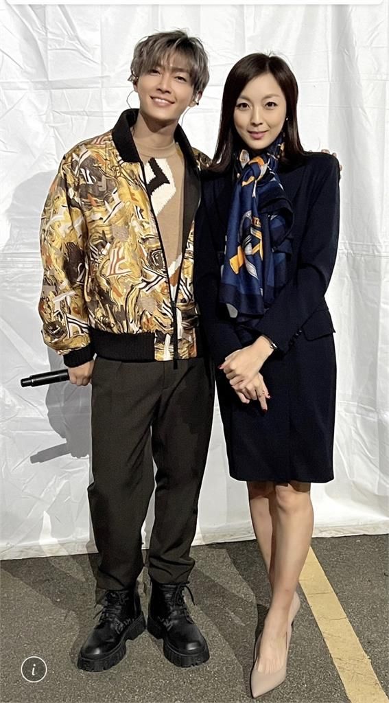 [新聞] 王定宇奪人小三／獨家直擊！頻繁夜渡名媛 - 八卦 - PTT.BEST 批踢踢爆文