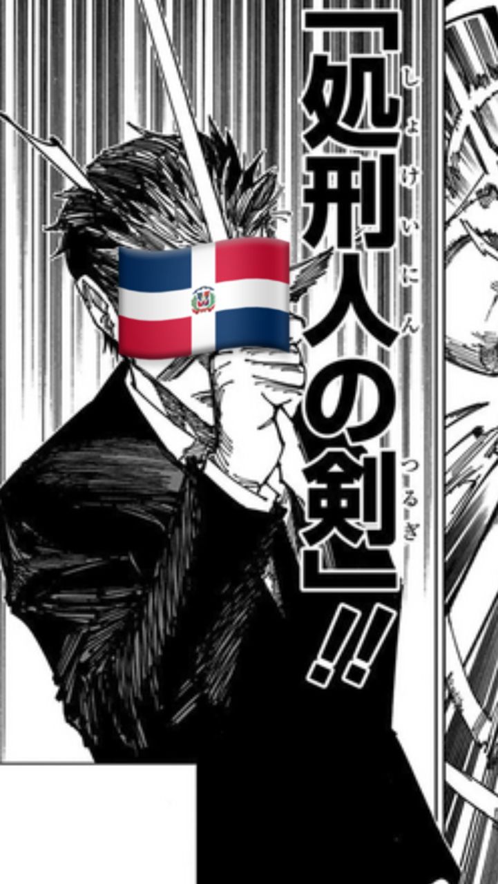 Re: [討論] 韓國穩了吧 - 棒球 - PTT.BEST 批踢踢爆文 2