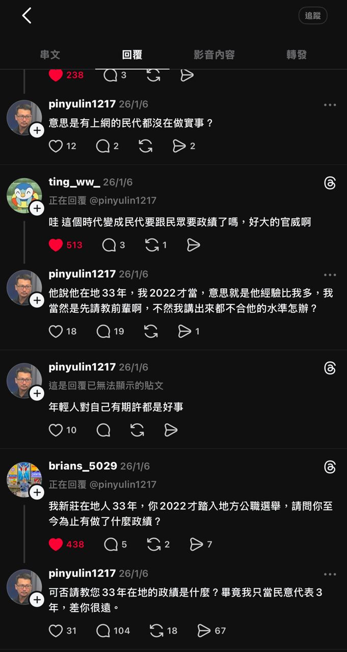 Re: [新聞] 台南女警遭輾斃　綠新北議員諷「一定是 - 八卦 - PTT.BEST 批踢踢爆文