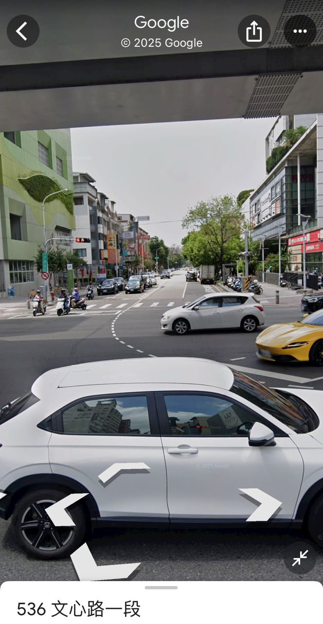 [閒聊] 紅綠燈讀秒沒同步真令人煩躁