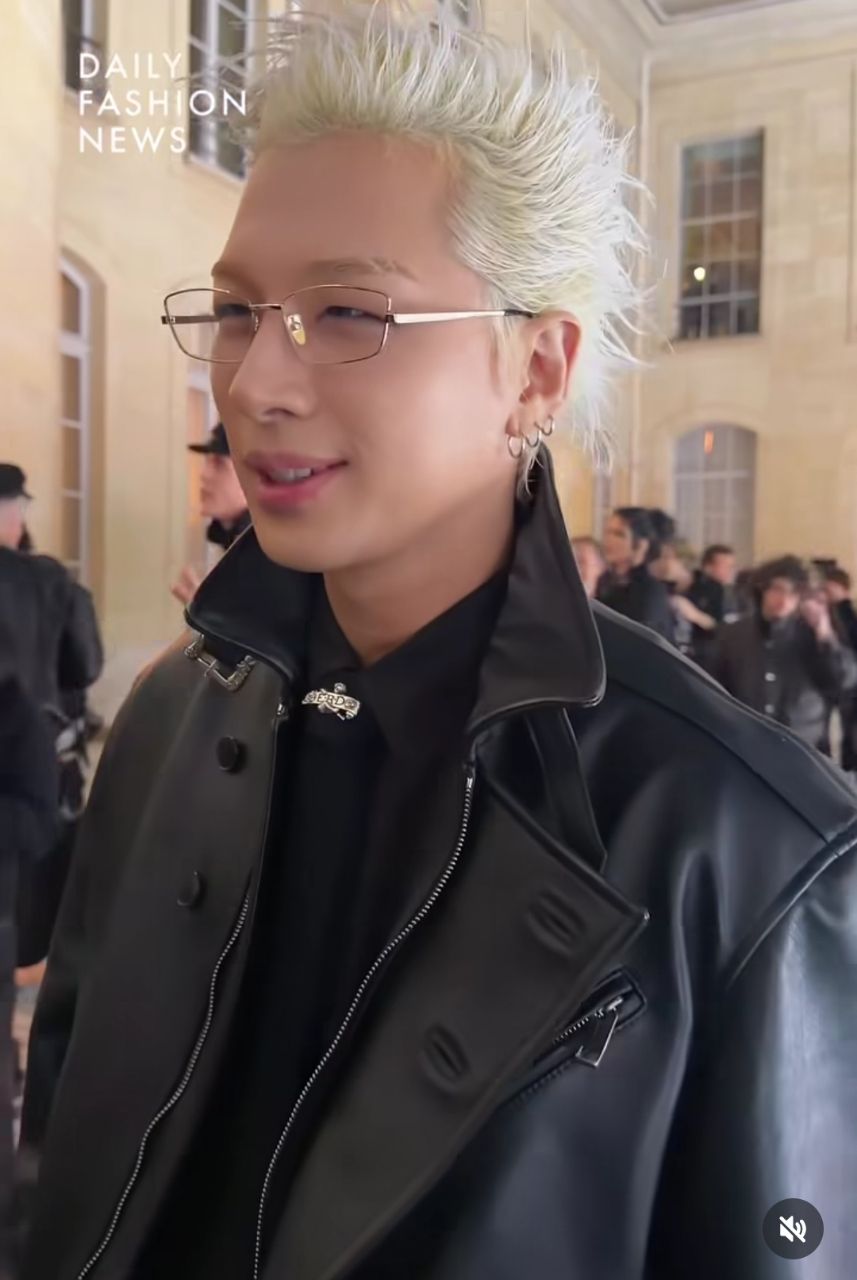 [情報] 黃仁勳：打伊朗有理由，戰後中東更穩定 - 股票 - PTT.BEST 批踢踢爆文 2