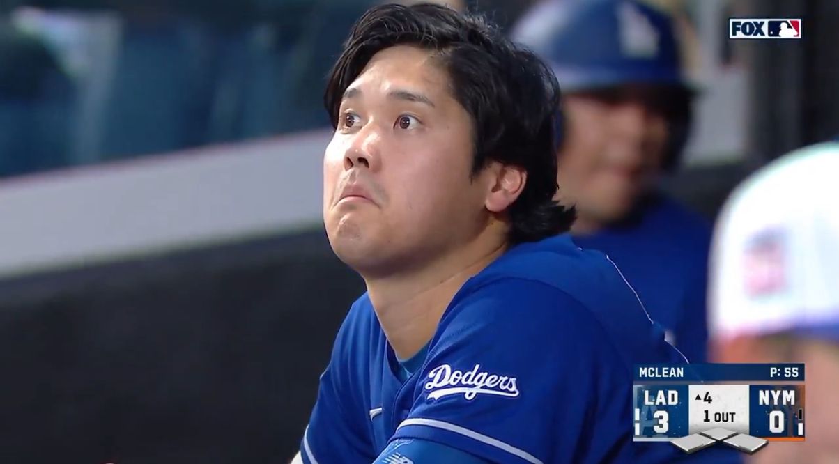 [分享] 今日 大谷翔平 - 棒球 - PTT.BEST 批踢踢爆文