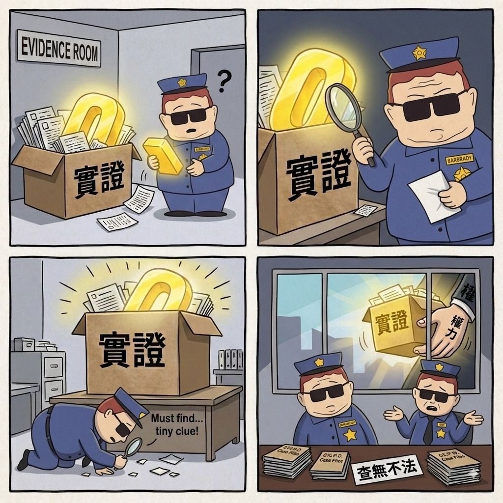 [問卦] DPP一百萬 這筆錢是匯給誰了 - 八卦 - PTT.BEST 批踢踢爆文 3