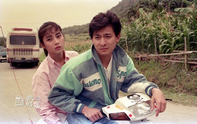 [問卦] 蕭薔全盛時期有多紅？ - 八卦 - PTT.BEST 批踢踢爆文 2