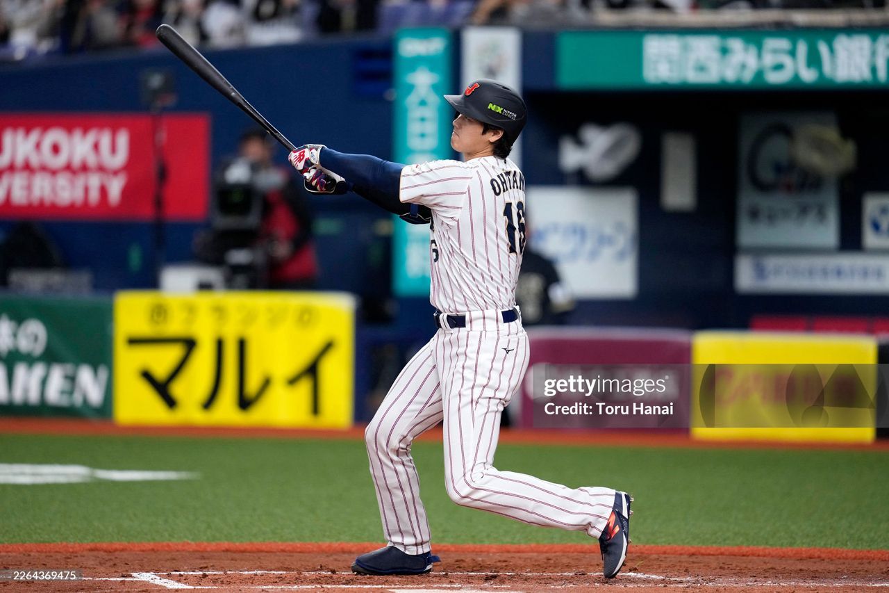 [分享] 今日大谷翔平 - 棒球 - PTT.BEST 批踢踢爆文