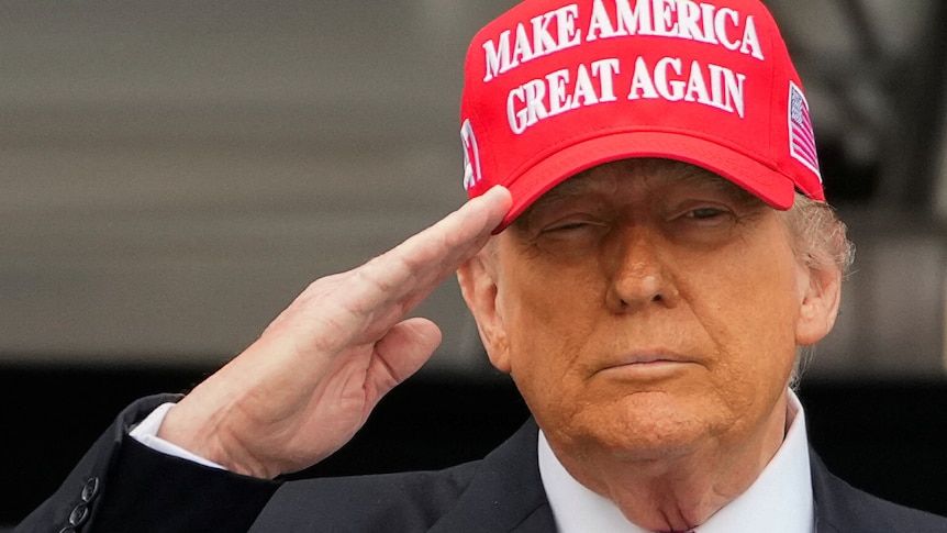 [討論] 基本上美國隊已經淘汰了對吧？ - 棒球 - PTT.BEST 批踢踢爆文