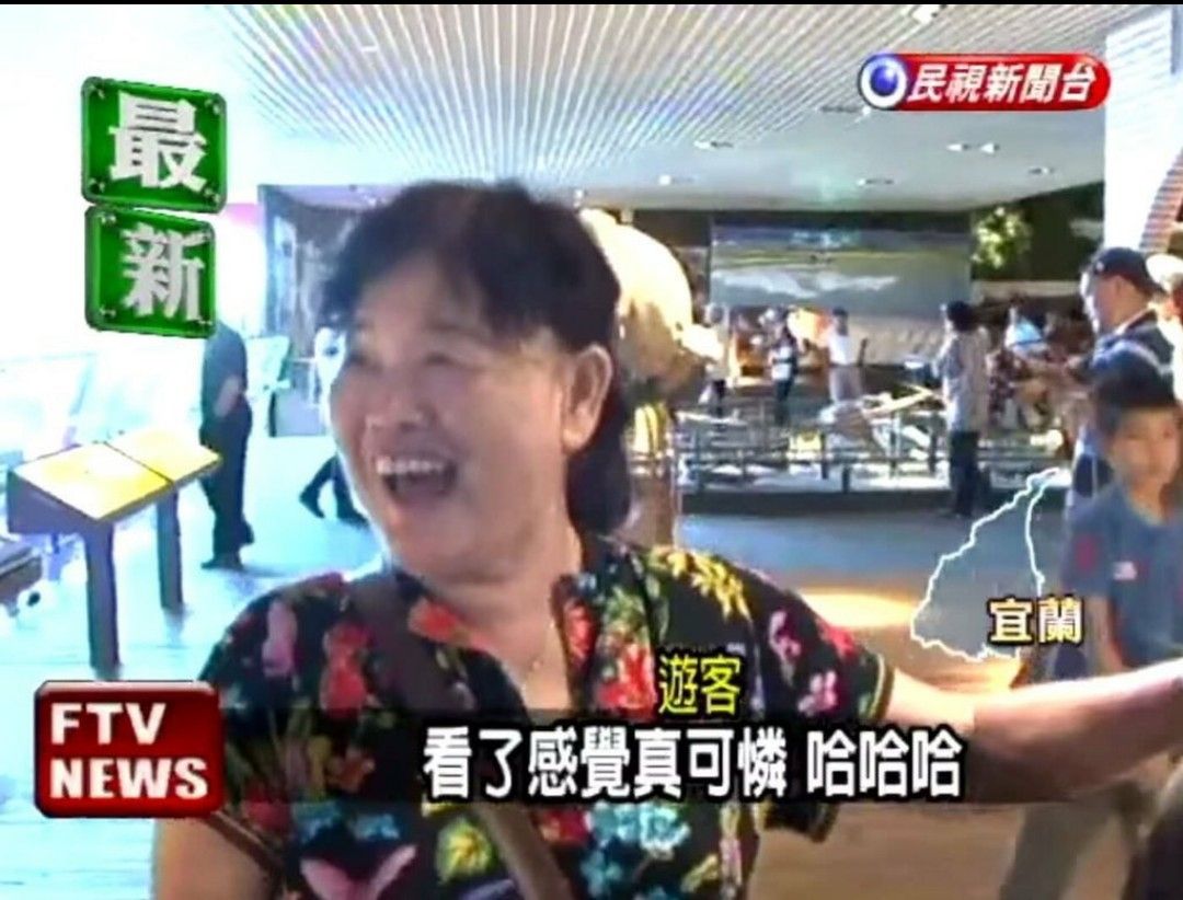 [討論] 萬安的第一場專訪！！！！！！ - 政黑 - PTT.BEST 批踢踢爆文 2